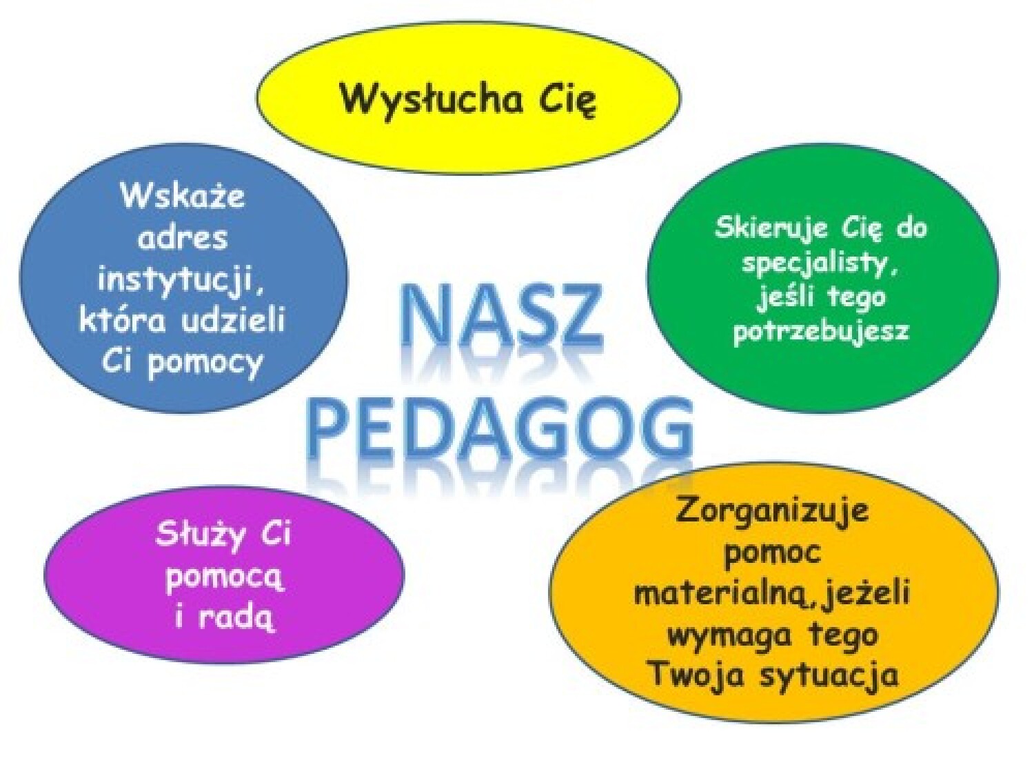 baner pedagoga