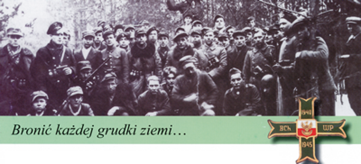 kartka batalionów chłopskich