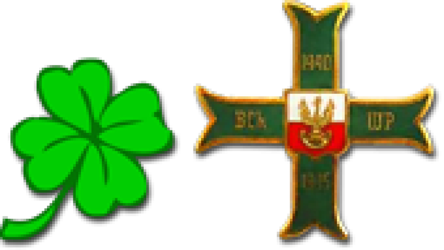 order batalionów chłopskich
