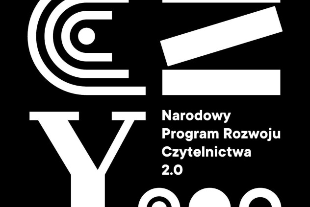 Narodowy Program Rozwoju Czytelnictwa 2.0. na lata 2021-2025