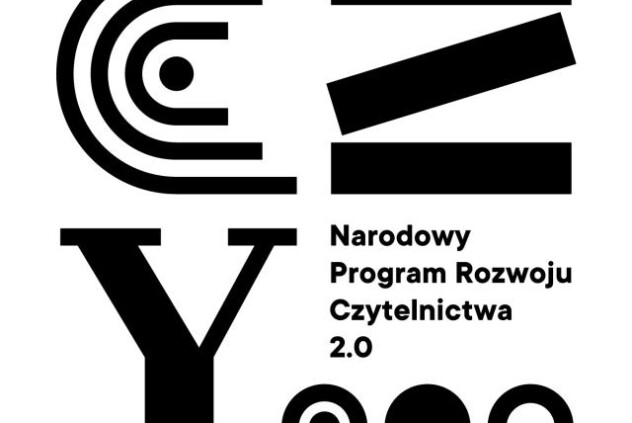 Narodowy Program Rozwoju Czytelnictwa 2.0.